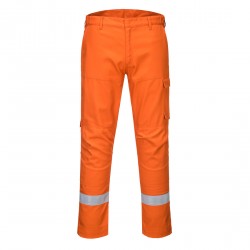 Bizflame Ultra broek