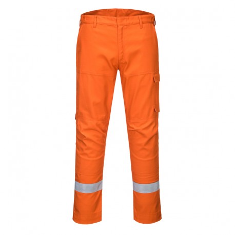 Bizflame Ultra broek