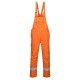 Bizflame Ultra Amerikaanse overall