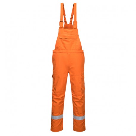 Bizflame Ultra Amerikaanse overall