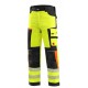 Trousers CXS BENSON