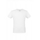 T-shirt heren