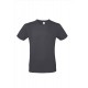 T-shirt heren