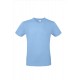 T-shirt heren