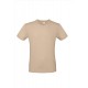 T-shirt heren