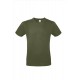 T-shirt heren