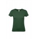 T-shirt damse