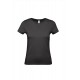 T-shirt damse