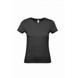 T-shirt damse