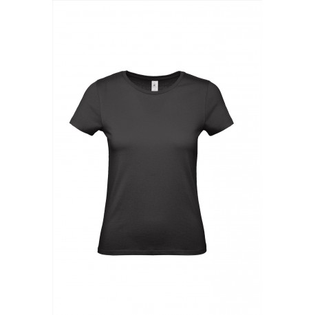 T-shirt damse