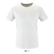 T-shirt heren