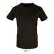 T-shirt heren