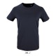 T-shirt heren