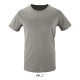 T-shirt heren