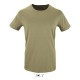 T-shirt heren