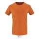 T-shirt heren