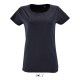 T-shirt damse