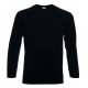 VALUEWEIGHT LONG SLEEVE T