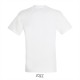 T-shirt unisex