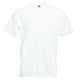 SUPER PREMIUM T