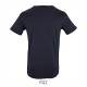 T-shirt heren