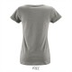 T-shirt damse