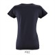 T-shirt damse