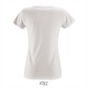 T-shirt damse