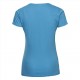 T-shirt ladies slim