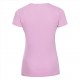 T-shirt ladies slim