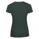 T-shirt ladies slim