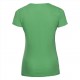 T-shirt ladies slim