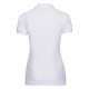 Ladies Fitted Stretch Polo