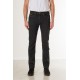 Spodnie regualr denim