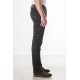 PANTS REGULAR STRETCH DENIM