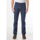 PANTS REGULAR STRETCH DENIM MID STONE