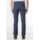 PANTS REGULAR STRETCH DENIM MID STONE