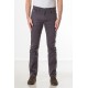 PANTS REGULAR STRETCH TWILL ANTRA