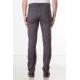 PANTS REGULAR STRETCH TWILL ANTRA