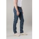 PANTS SLIM FIT STRETCH DENIM STW