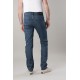 PANTS SLIM FIT STRETCH DENIM STW