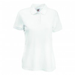 POLO LADY-FIT 65/35