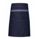 Domain Waist Apron