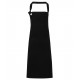 Calibre Bib Apron