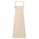 Calibre Bib Apron