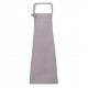 Calibre Bib Apron