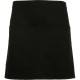 Apron Classic