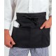 Money Pocket Apron