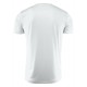 RUN ACTIVE T-SHIRT