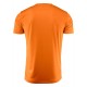 RUN ACTIVE T-SHIRT